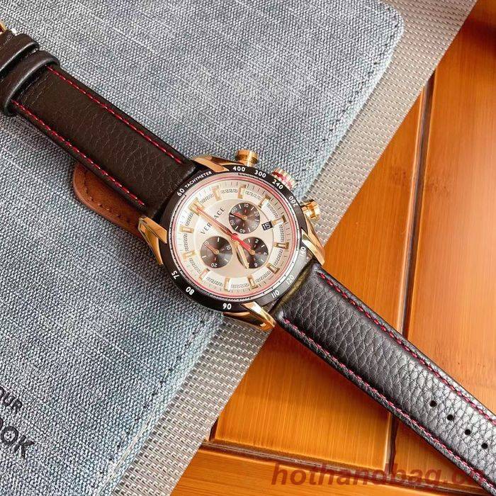 Versace Watch VSW00040 Versace Watch VSW00040