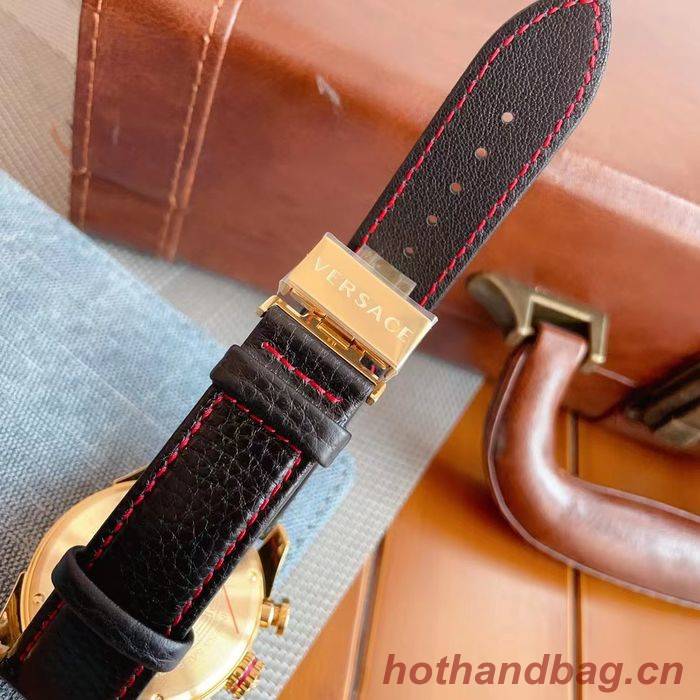 Versace Watch VSW00040 Versace Watch VSW00040