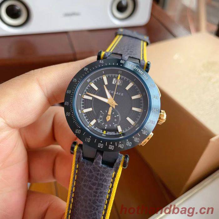 Versace Watch VSW00044 Versace Watch VSW00044