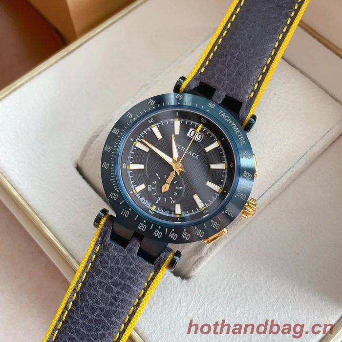 Versace Watch VSW00044 Versace Watch VSW00044