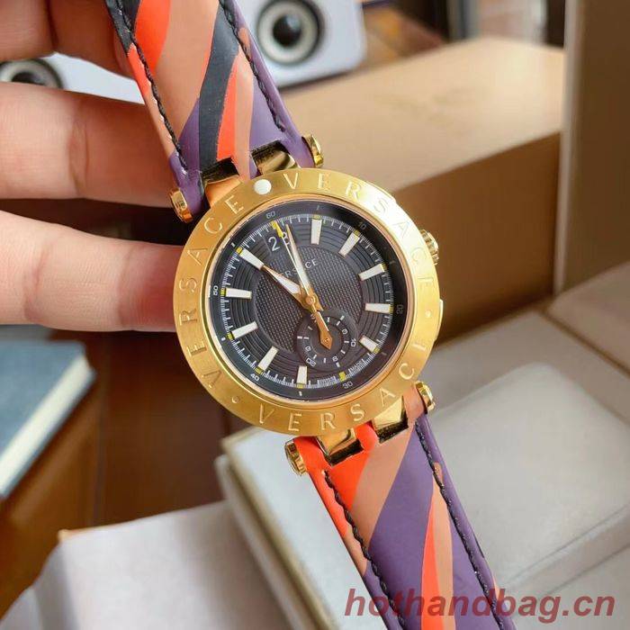 Versace Watch VSW00046 Versace Watch VSW00046