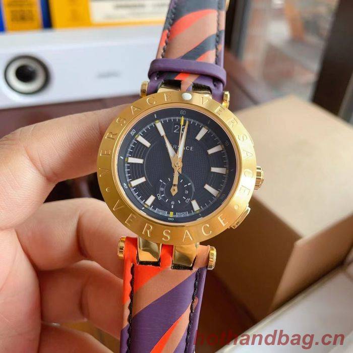 Versace Watch VSW00046 Versace Watch VSW00046