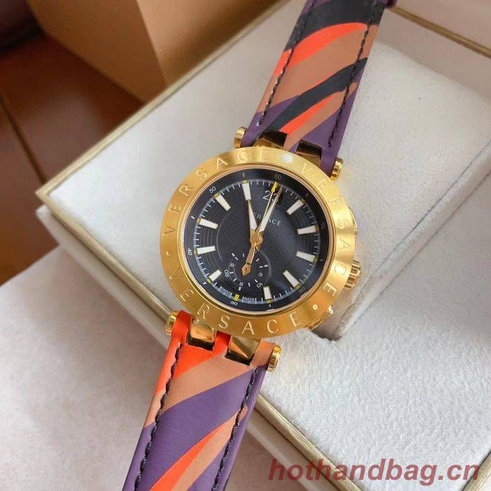 Versace Watch VSW00046 Versace Watch VSW00046