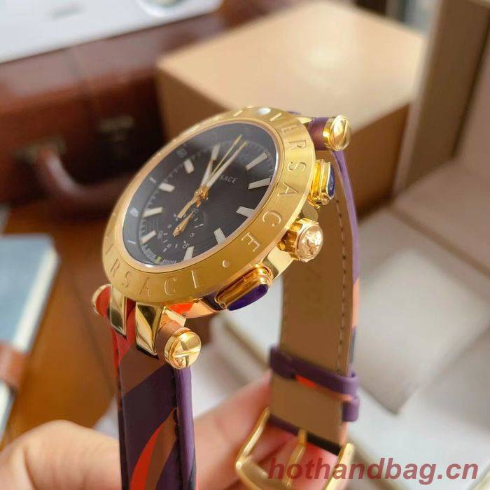 Versace Watch VSW00046 Versace Watch VSW00046