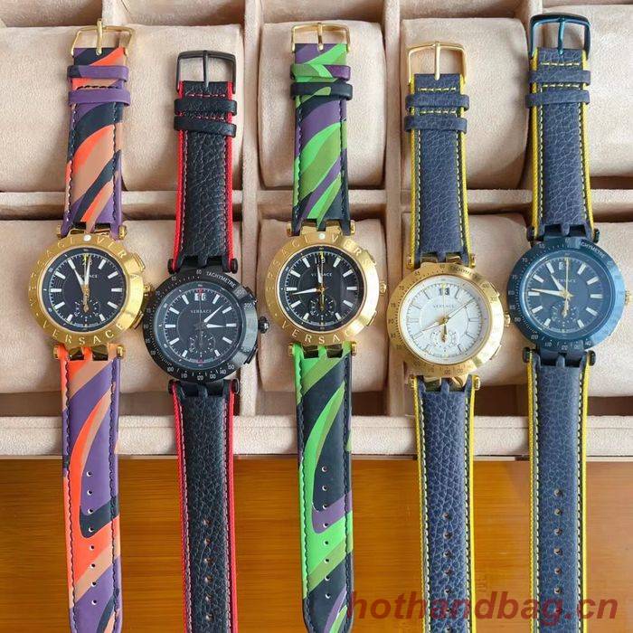 Versace Watch VSW00046 Versace Watch VSW00046