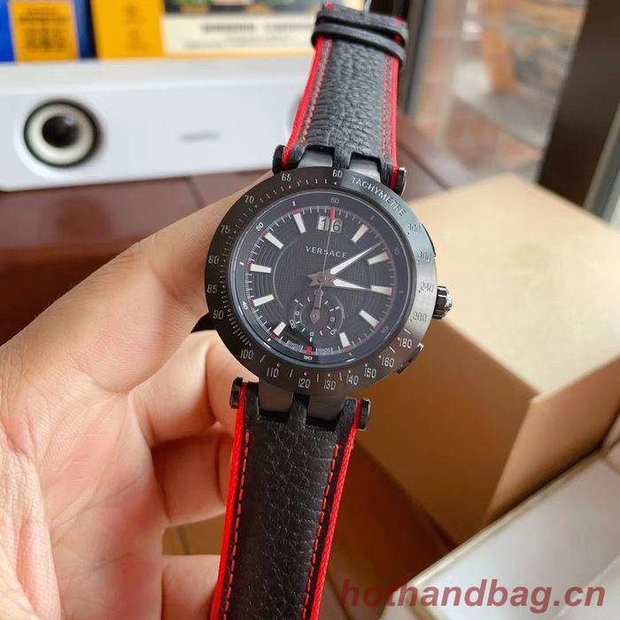 Versace Watch VSW00048 Versace Watch VSW00048