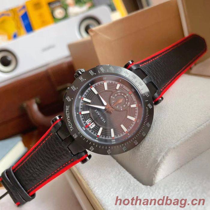 Versace Watch VSW00048 Versace Watch VSW00048