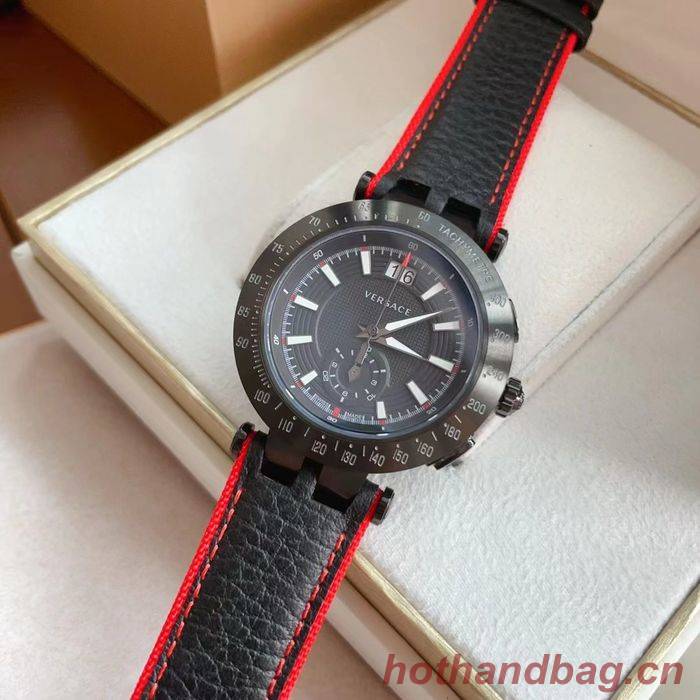 Versace Watch VSW00048 Versace Watch VSW00048