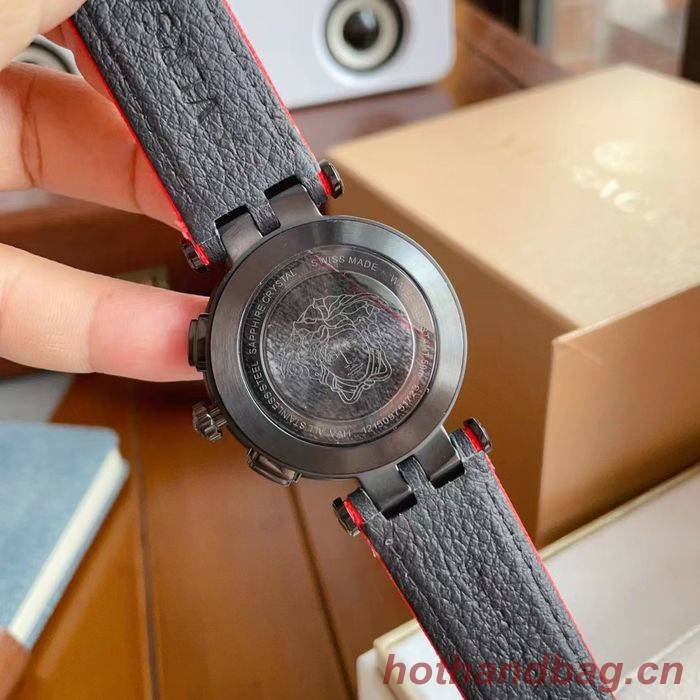 Versace Watch VSW00048 Versace Watch VSW00048