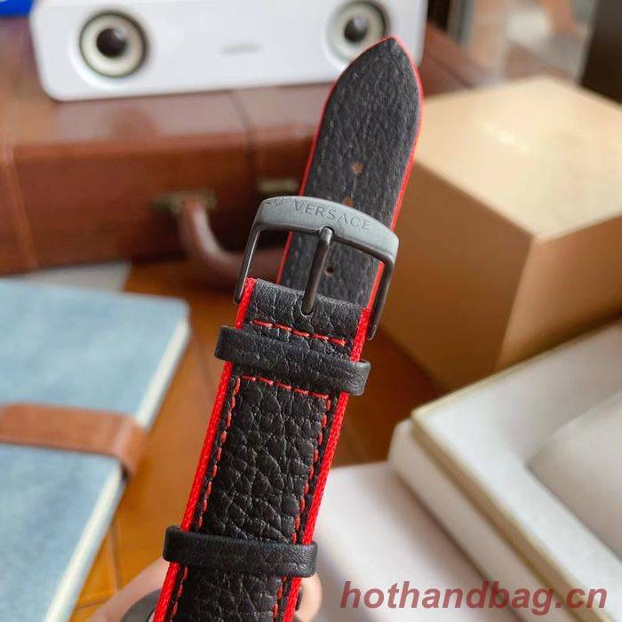 Versace Watch VSW00048 Versace Watch VSW00048