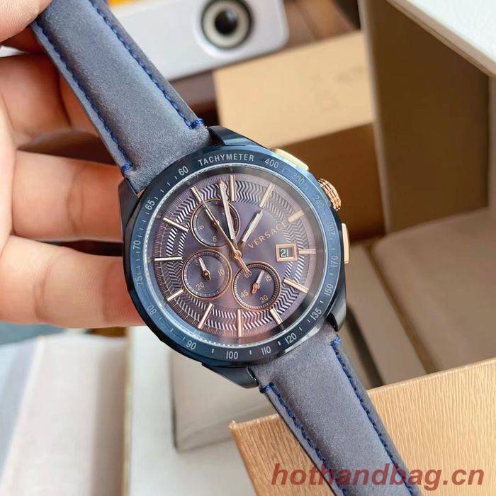 Versace Watch VSW00050 Versace Watch VSW00050