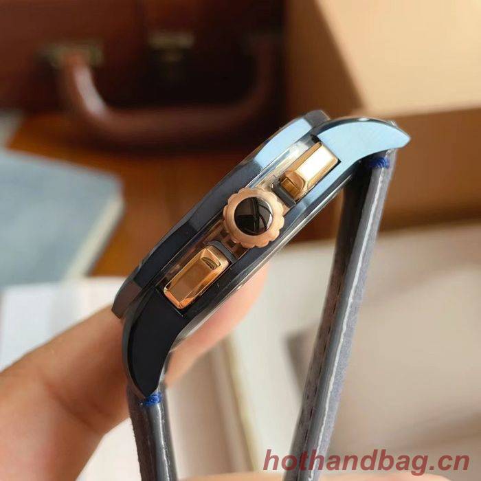 Versace Watch VSW00050 Versace Watch VSW00050