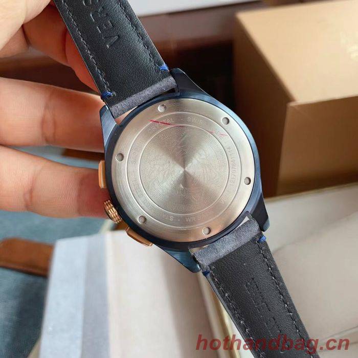 Versace Watch VSW00050 Versace Watch VSW00050