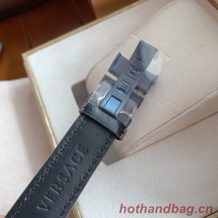 Versace Watch VSW00050 Versace Watch VSW00050