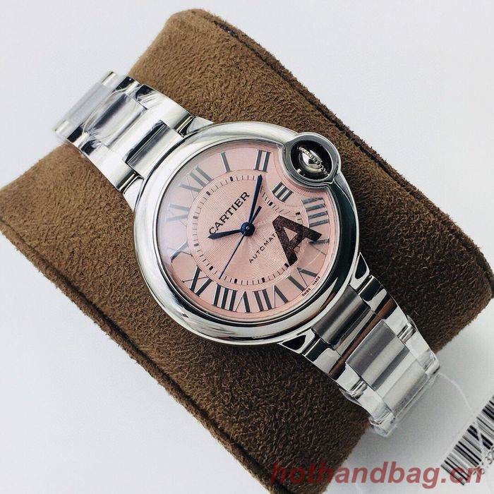 Cartier Watch CTW00261 Cartier Watch CTW00261