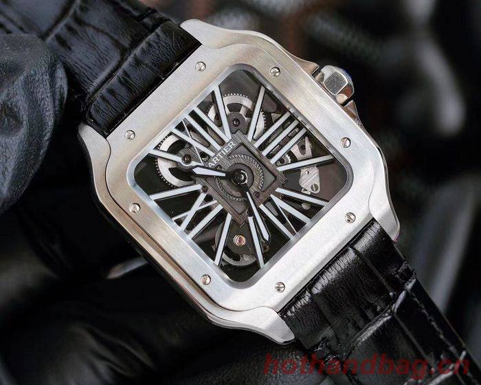 Cartier Watch CTW00356-2 Cartier Watch CTW00356-2