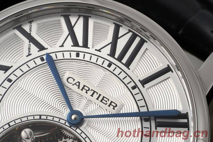 Cartier Watch CTW00384 Cartier Watch CTW00384