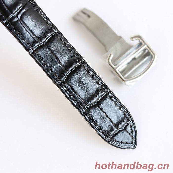 Cartier Watch CTW00401 Cartier Watch CTW00401