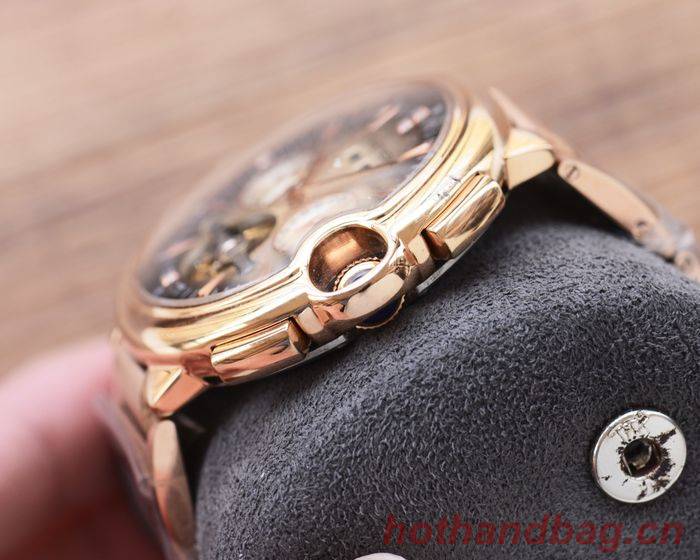 Cartier Watch CTW00410-2 Cartier Watch CTW00410-2