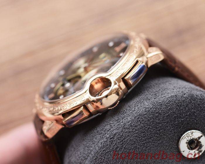 Cartier Watch CTW00417-1 Cartier Watch CTW00417-1