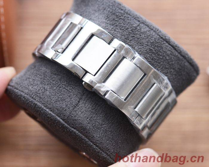 Cartier Watch CTW00419-2 Cartier Watch CTW00419-2