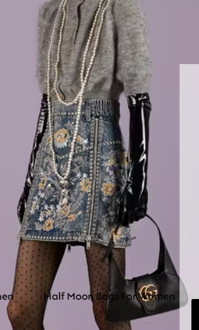 Gucci APHRODITE SMALL SHOULDER BAG 735106 black Gucci APHRODITE SMALL SHOULDER BAG 735106 black