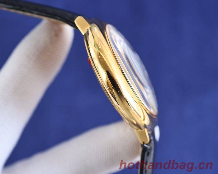 Cartier Watch CTW00424-1 Cartier Watch CTW00424-1