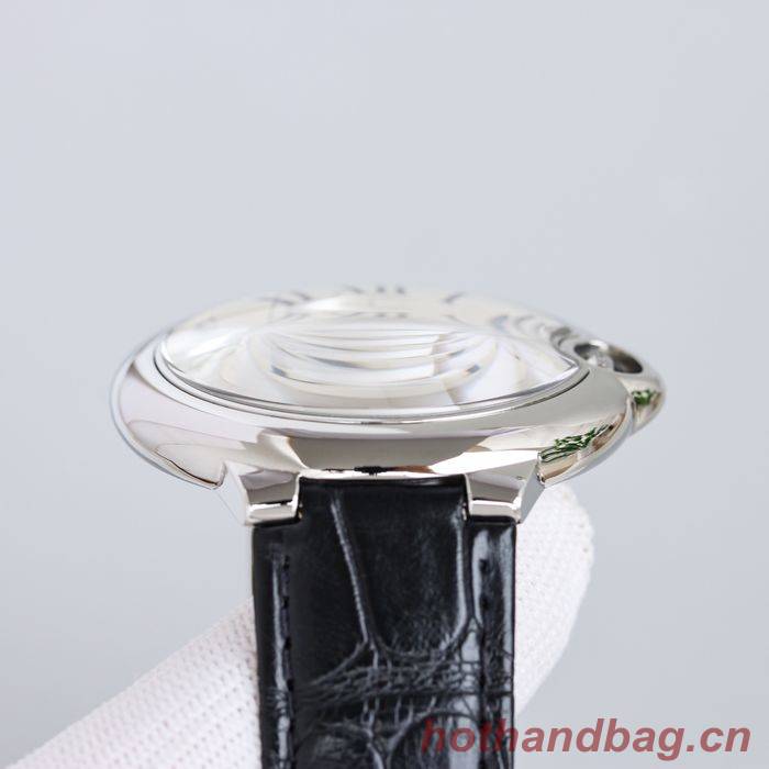 Cartier Watch CTW00439 Cartier Watch CTW00439