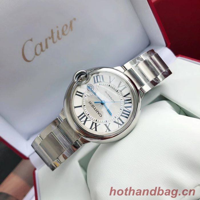 Cartier Watch CTW00466-1 Cartier Watch CTW00466-1