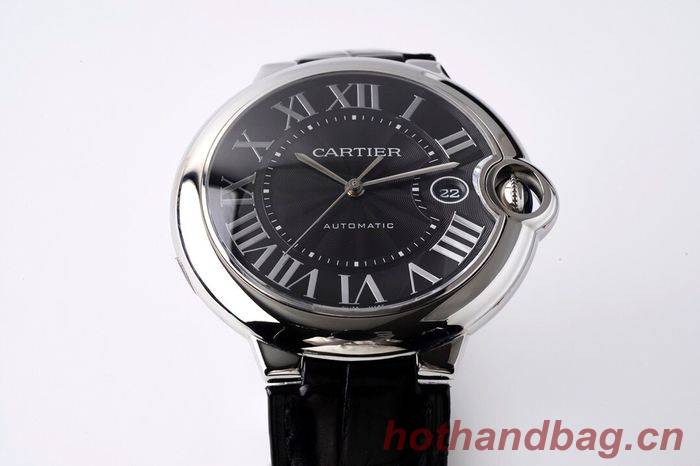 Cartier Watch CTW00505 Cartier Watch CTW00505