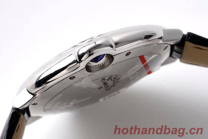 Cartier Watch CTW00505 Cartier Watch CTW00505