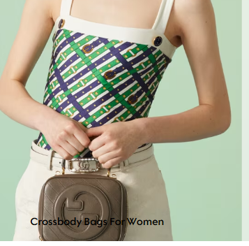 GUCCI BLONDIE TOP HANDLE BAG 744434 Brown GUCCI BLONDIE TOP HANDLE BAG 744434 Brown