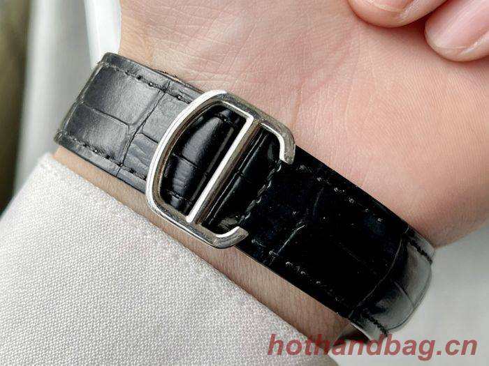 Cartier Watch CTW00539-2 Cartier Watch CTW00539-2