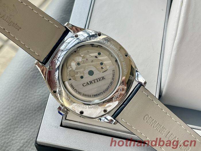 Cartier Watch CTW00548-1 Cartier Watch CTW00548-1