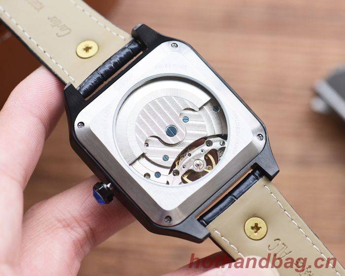 Cartier Watch CTW00605-1 Cartier Watch CTW00605-1