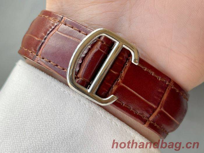 Cartier Watch CTW00614-1 Cartier Watch CTW00614-1