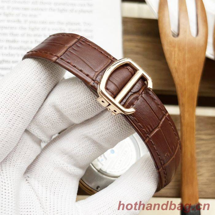 Cartier Watch CTW00649-1 Cartier Watch CTW00649-1