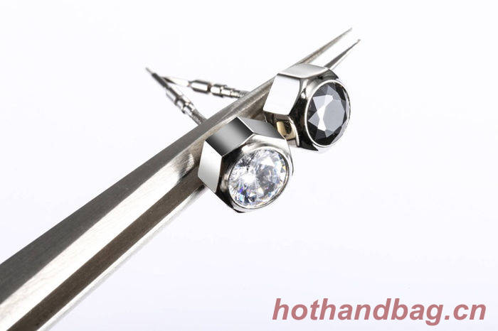 Cartier Couple Watch CTW00710-1 Cartier Couple Watch CTW00710-1