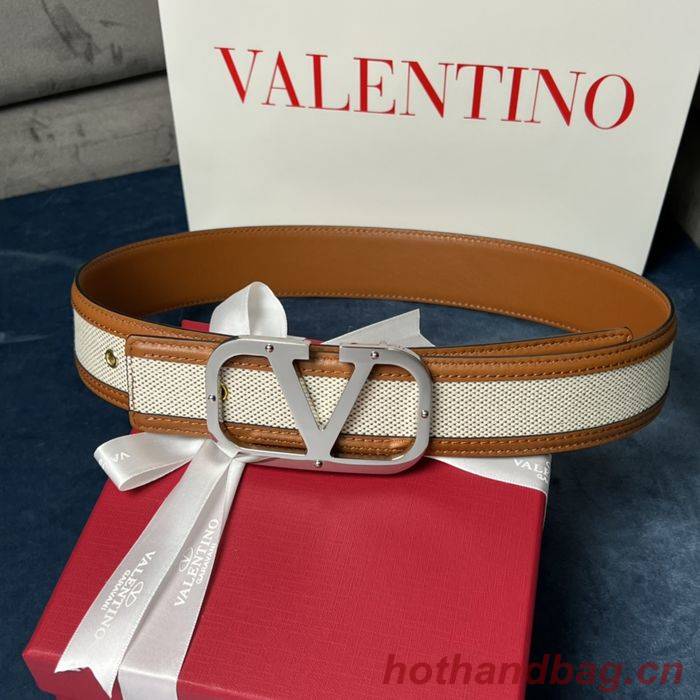 Valentino Belt VAB00003 Valentino Belt VAB00003