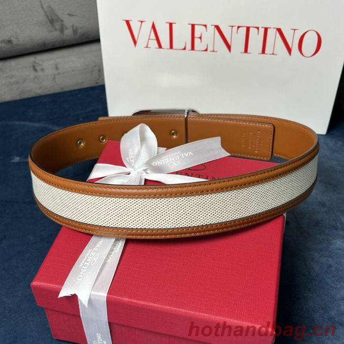 Valentino Belt VAB00003 Valentino Belt VAB00003