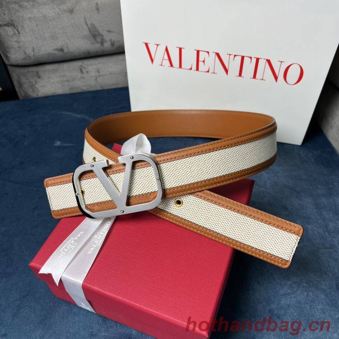 Valentino Belt VAB00003 Valentino Belt VAB00003