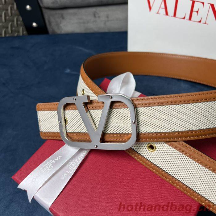 Valentino Belt VAB00003 Valentino Belt VAB00003