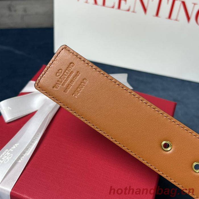 Valentino Belt VAB00003 Valentino Belt VAB00003