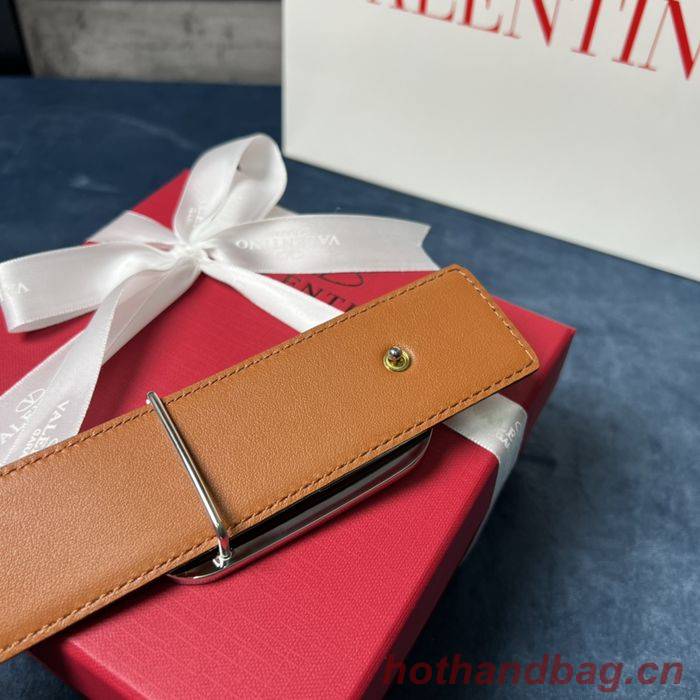 Valentino Belt VAB00003 Valentino Belt VAB00003