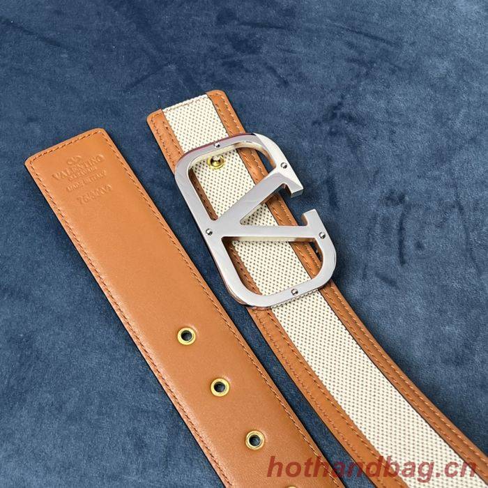 Valentino Belt VAB00003 Valentino Belt VAB00003