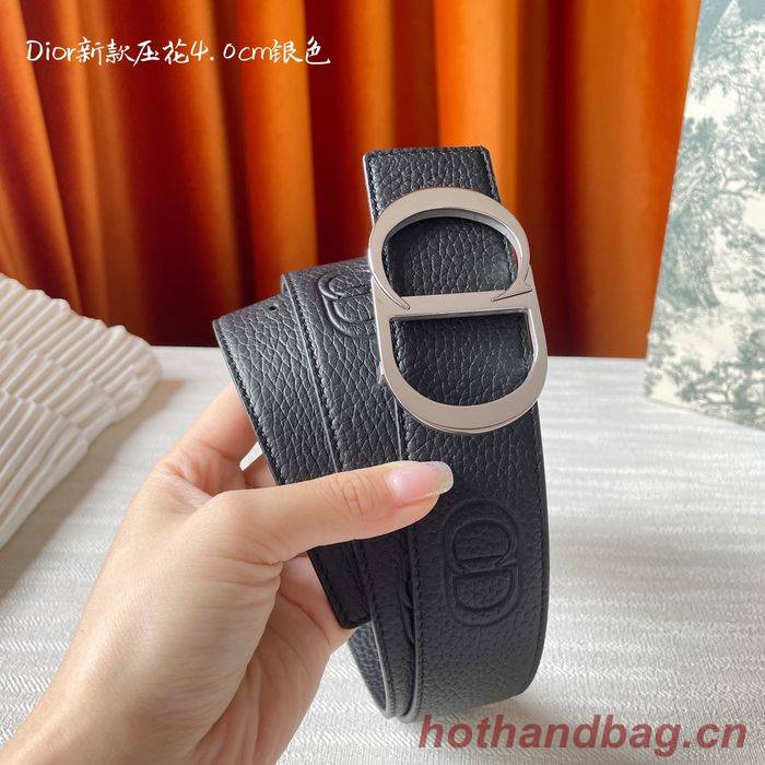 Dior Belt 40MM DIB00053 Dior Belt 40MM DIB00053