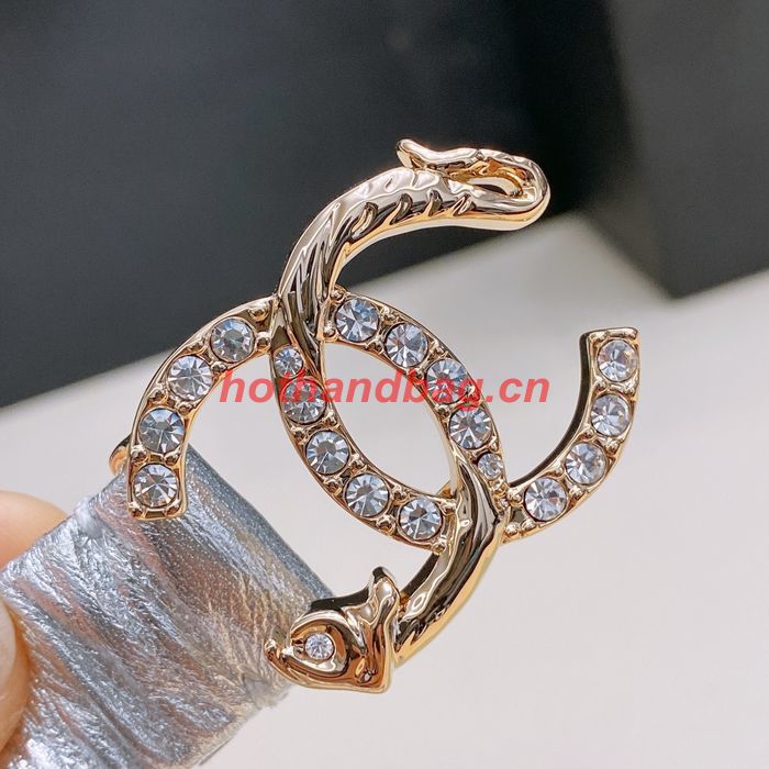 Chanel Belt 20MM CHB00082 Chanel Belt 20MM CHB00082