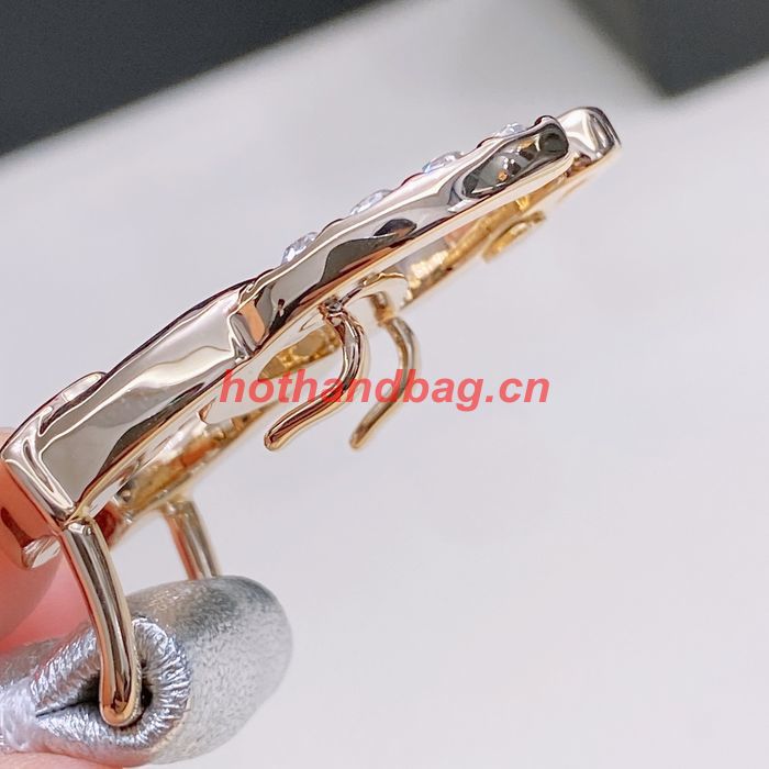 Chanel Belt 20MM CHB00082 Chanel Belt 20MM CHB00082