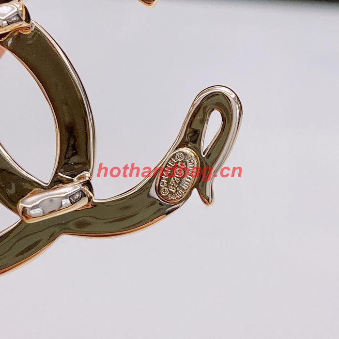 Chanel Belt 20MM CHB00082 Chanel Belt 20MM CHB00082