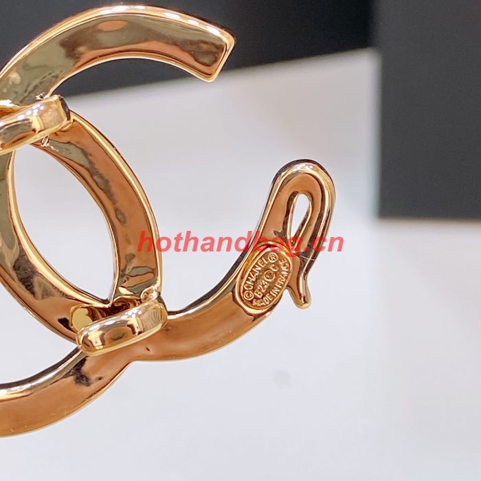 Chanel Belt 20MM CHB00086 Chanel Belt 20MM CHB00086